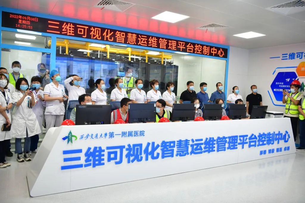 英国·威廉希尔(WilliamHill)中文官方网站