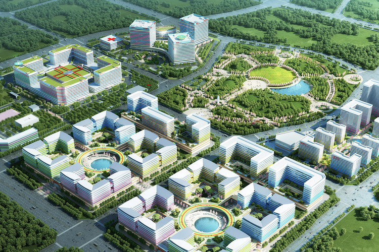 英国·威廉希尔(WilliamHill)中文官方网站