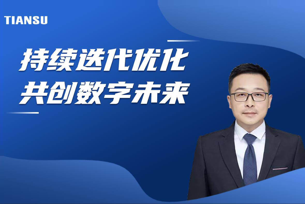 英国·威廉希尔(WilliamHill)中文官方网站