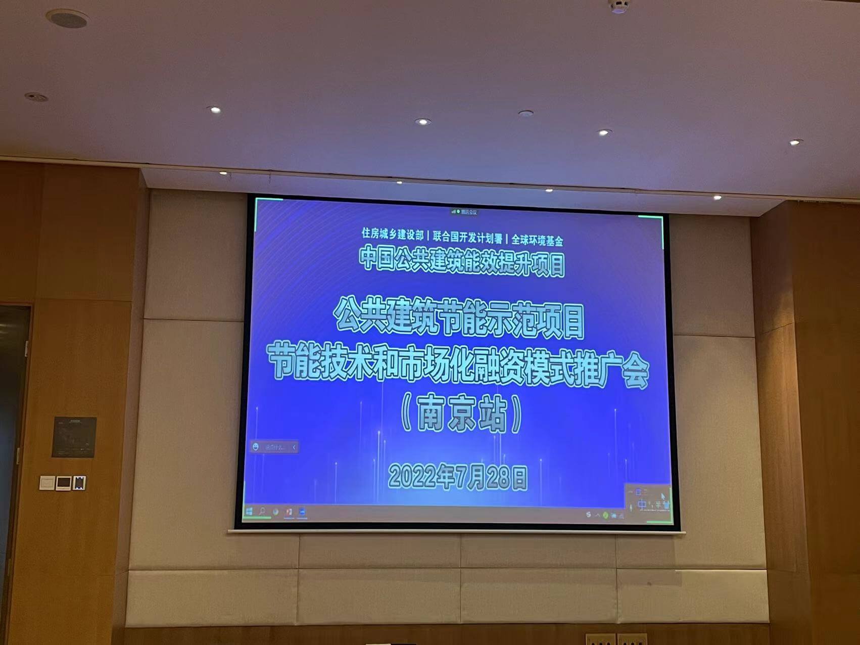 英国·威廉希尔(WilliamHill)中文官方网站