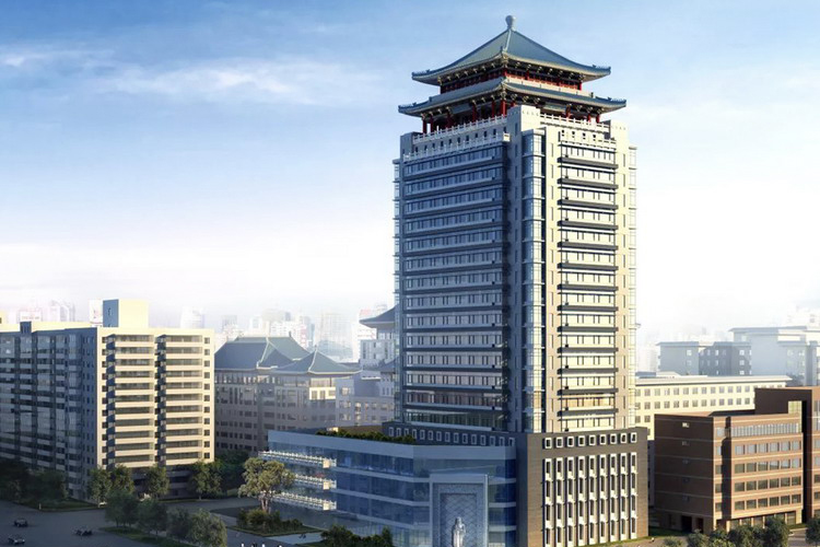 英国·威廉希尔(WilliamHill)中文官方网站