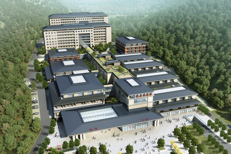 英国·威廉希尔(WilliamHill)中文官方网站