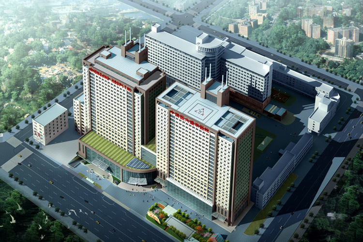 英国·威廉希尔(WilliamHill)中文官方网站