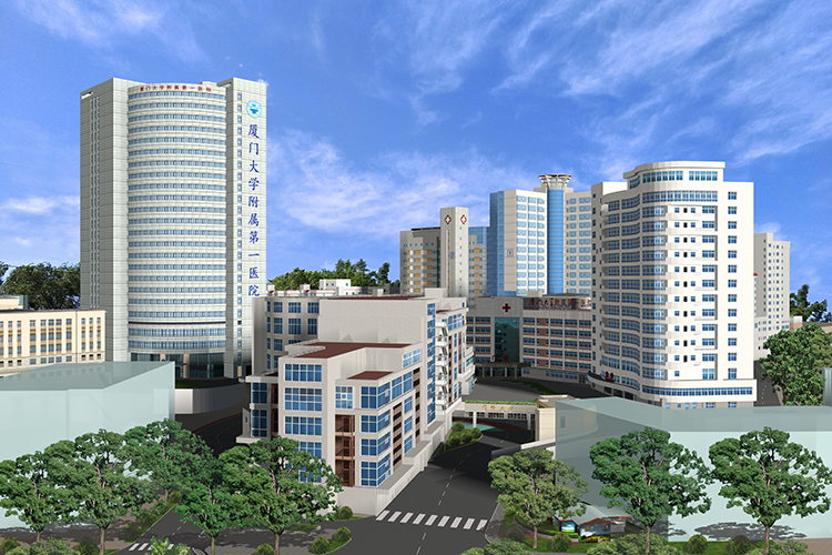 英国·威廉希尔(WilliamHill)中文官方网站