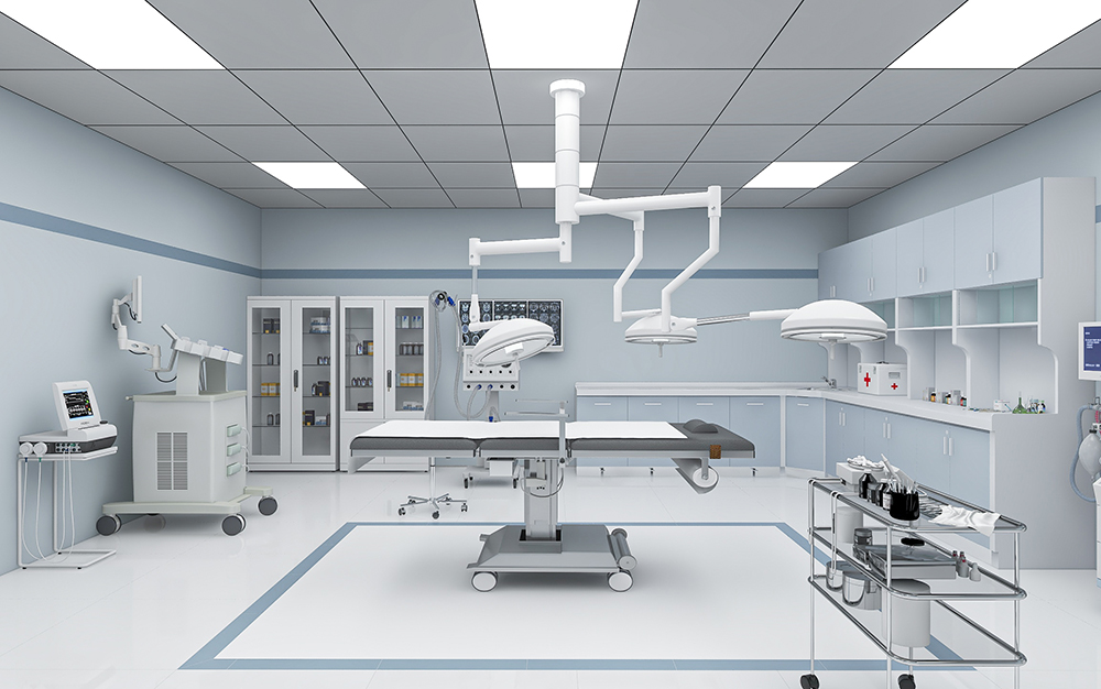 英国·威廉希尔(WilliamHill)中文官方网站