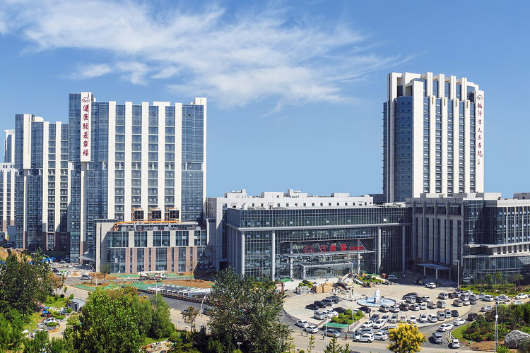 英国·威廉希尔(WilliamHill)中文官方网站