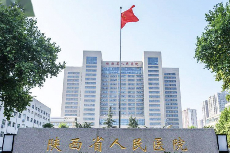 英国·威廉希尔(WilliamHill)中文官方网站