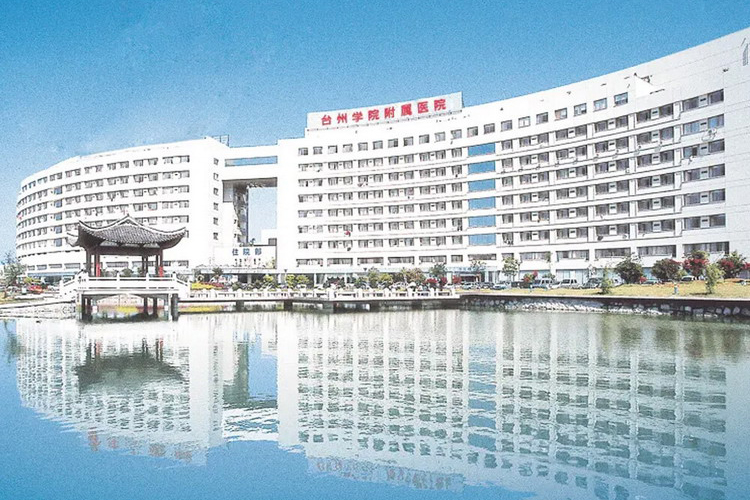 英国·威廉希尔(WilliamHill)中文官方网站