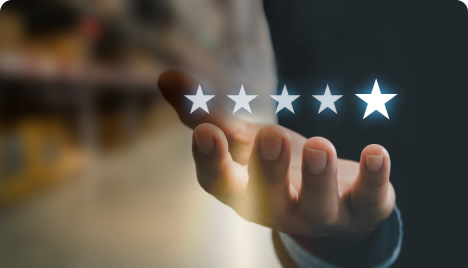 Ӣ��������ϣ��(WilliamHill)���Ĺٷ���վ