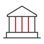 Ӣ��������ϣ��(WilliamHill)���Ĺٷ���վ