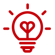 Ӣ��������ϣ��(WilliamHill)���Ĺٷ���վ