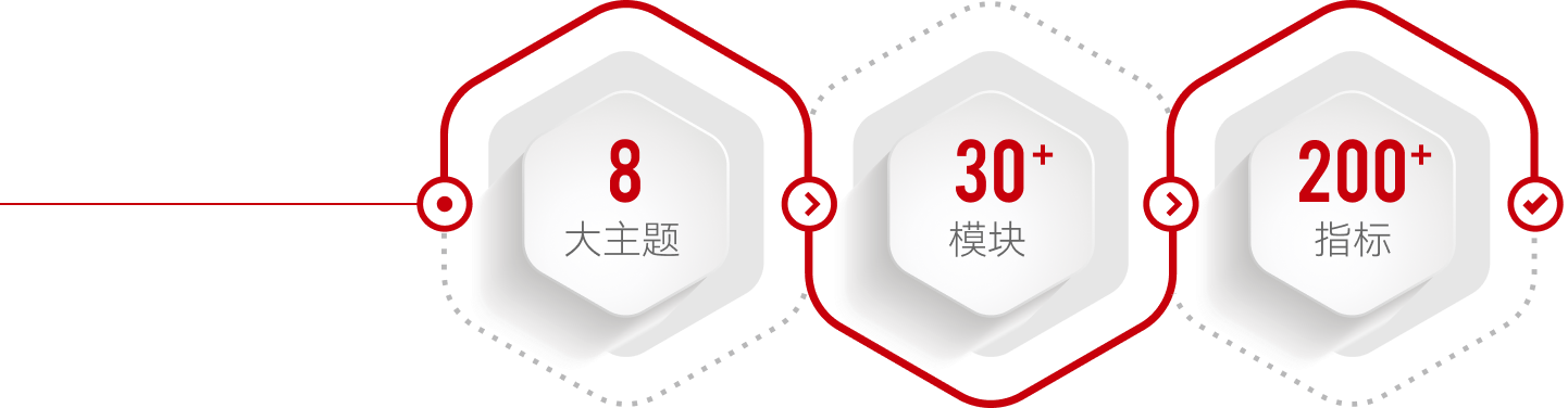 Ӣ��������ϣ��(WilliamHill)���Ĺٷ���վ