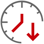 Ӣ��������ϣ��(WilliamHill)���Ĺٷ���վ