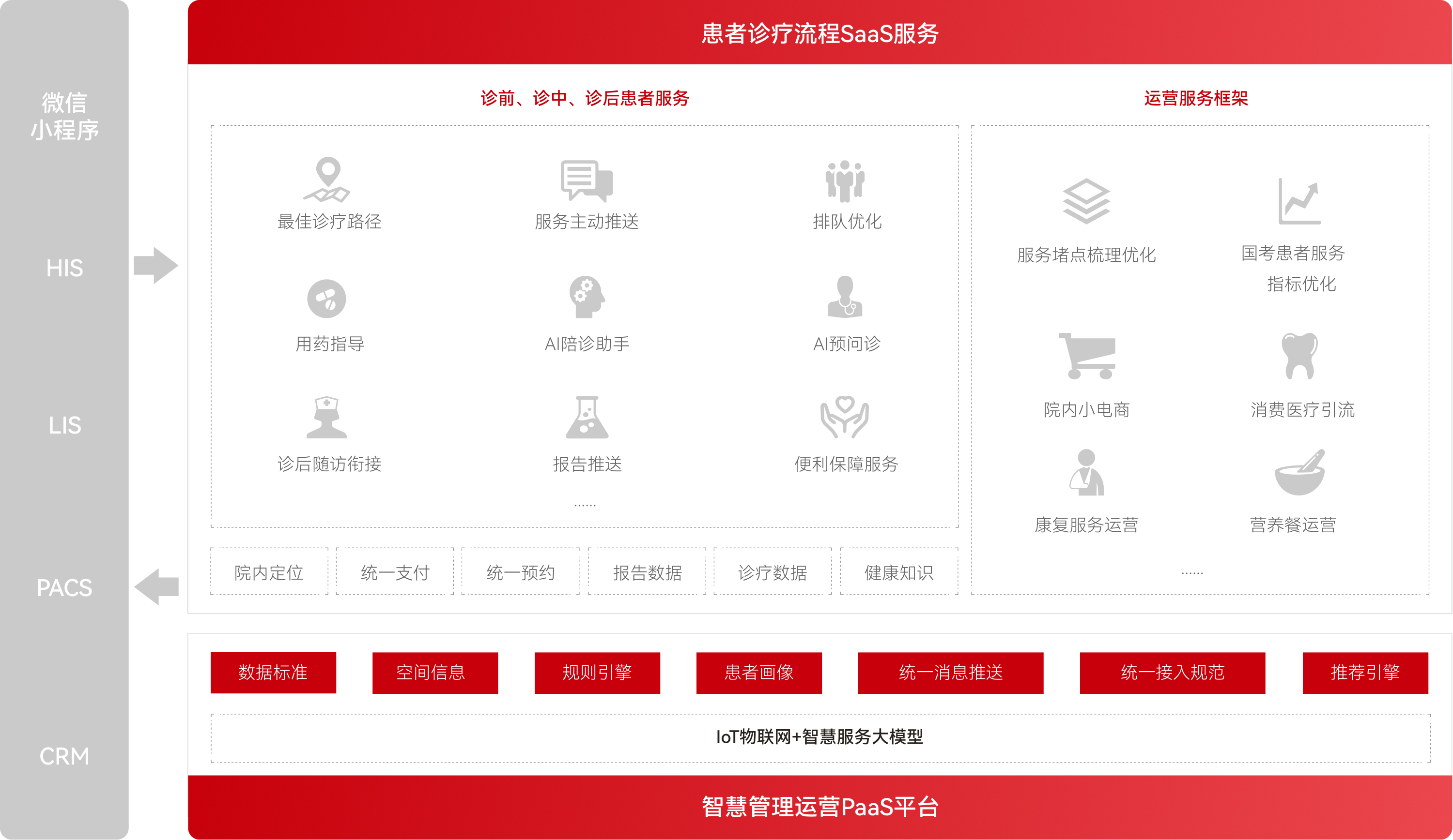 Ӣ��������ϣ��(WilliamHill)���Ĺٷ���վ