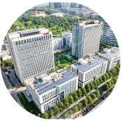 Ӣ��������ϣ��(WilliamHill)���Ĺٷ���վ