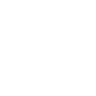 Ӣ��������ϣ��(WilliamHill)���Ĺٷ���վ