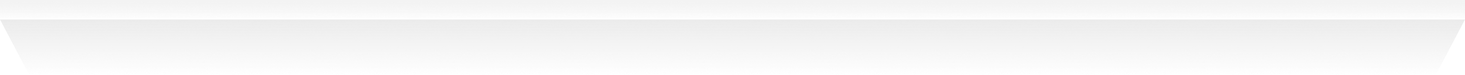 Ӣ��������ϣ��(WilliamHill)���Ĺٷ���վ