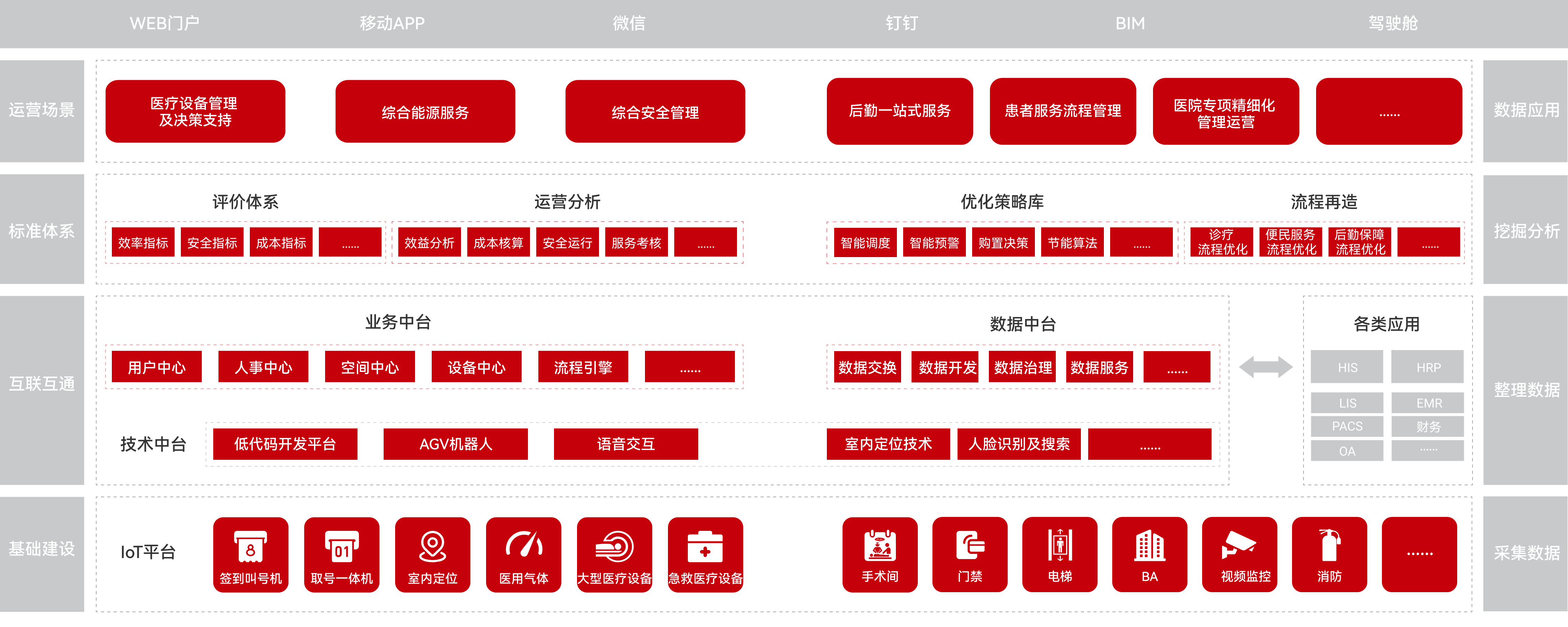 Ӣ��������ϣ��(WilliamHill)���Ĺٷ���վ