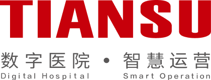 Ӣ��������ϣ��(WilliamHill)���Ĺٷ���վ