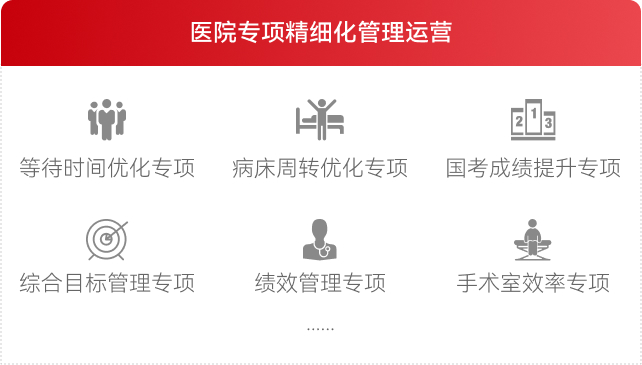 Ӣ��������ϣ��(WilliamHill)���Ĺٷ���վ