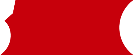 Ӣ��������ϣ��(WilliamHill)���Ĺٷ���վ