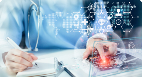 Ӣ��������ϣ��(WilliamHill)���Ĺٷ���վ