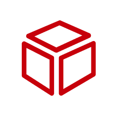 Ӣ��������ϣ��(WilliamHill)���Ĺٷ���վ