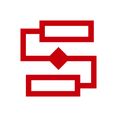 Ӣ��������ϣ��(WilliamHill)���Ĺٷ���վ