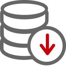 Ӣ��������ϣ��(WilliamHill)���Ĺٷ���վ