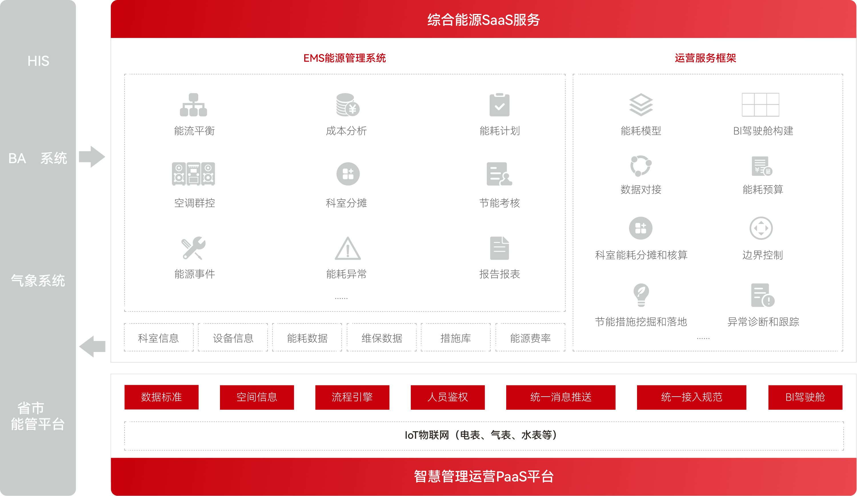 Ӣ��������ϣ��(WilliamHill)���Ĺٷ���վ