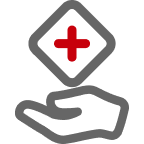 Ӣ��������ϣ��(WilliamHill)���Ĺٷ���վ