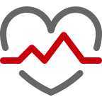 Ӣ��������ϣ��(WilliamHill)���Ĺٷ���վ