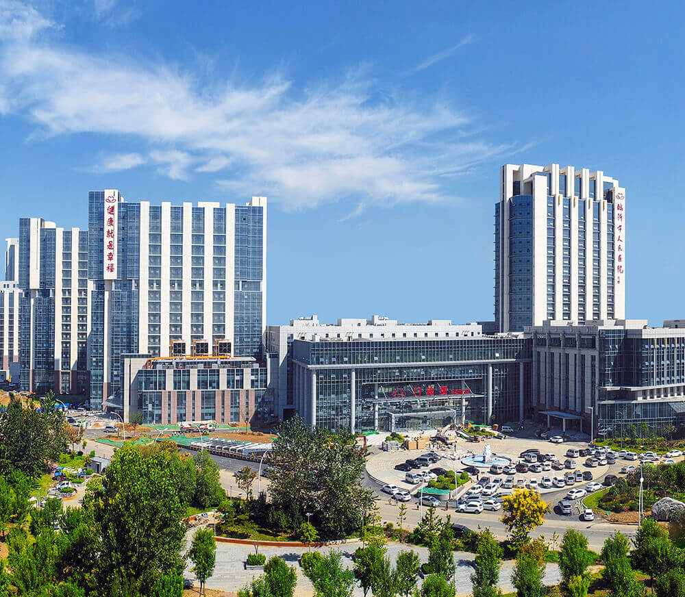 英国·威廉希尔(WilliamHill)中文官方网站