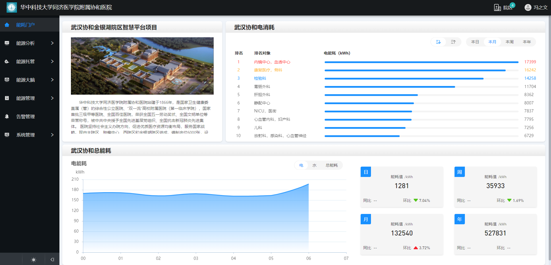 英国·威廉希尔(WilliamHill)中文官方网站
