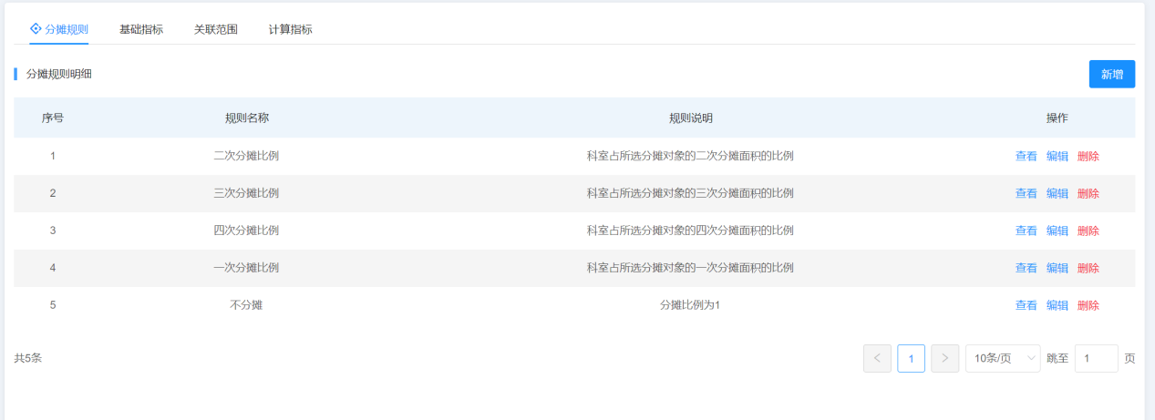 英国·威廉希尔(WilliamHill)中文官方网站