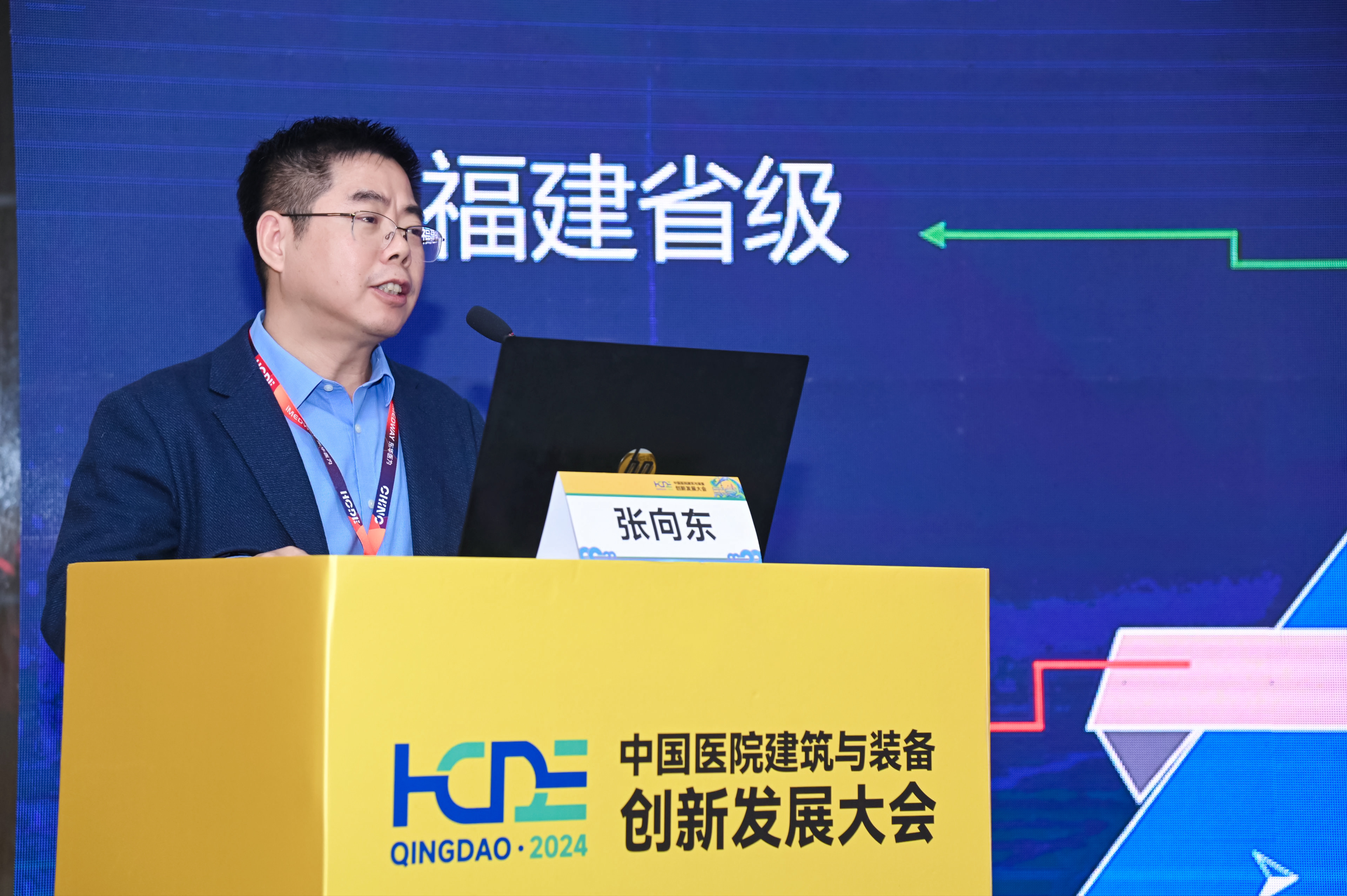 英国·威廉希尔(WilliamHill)中文官方网站