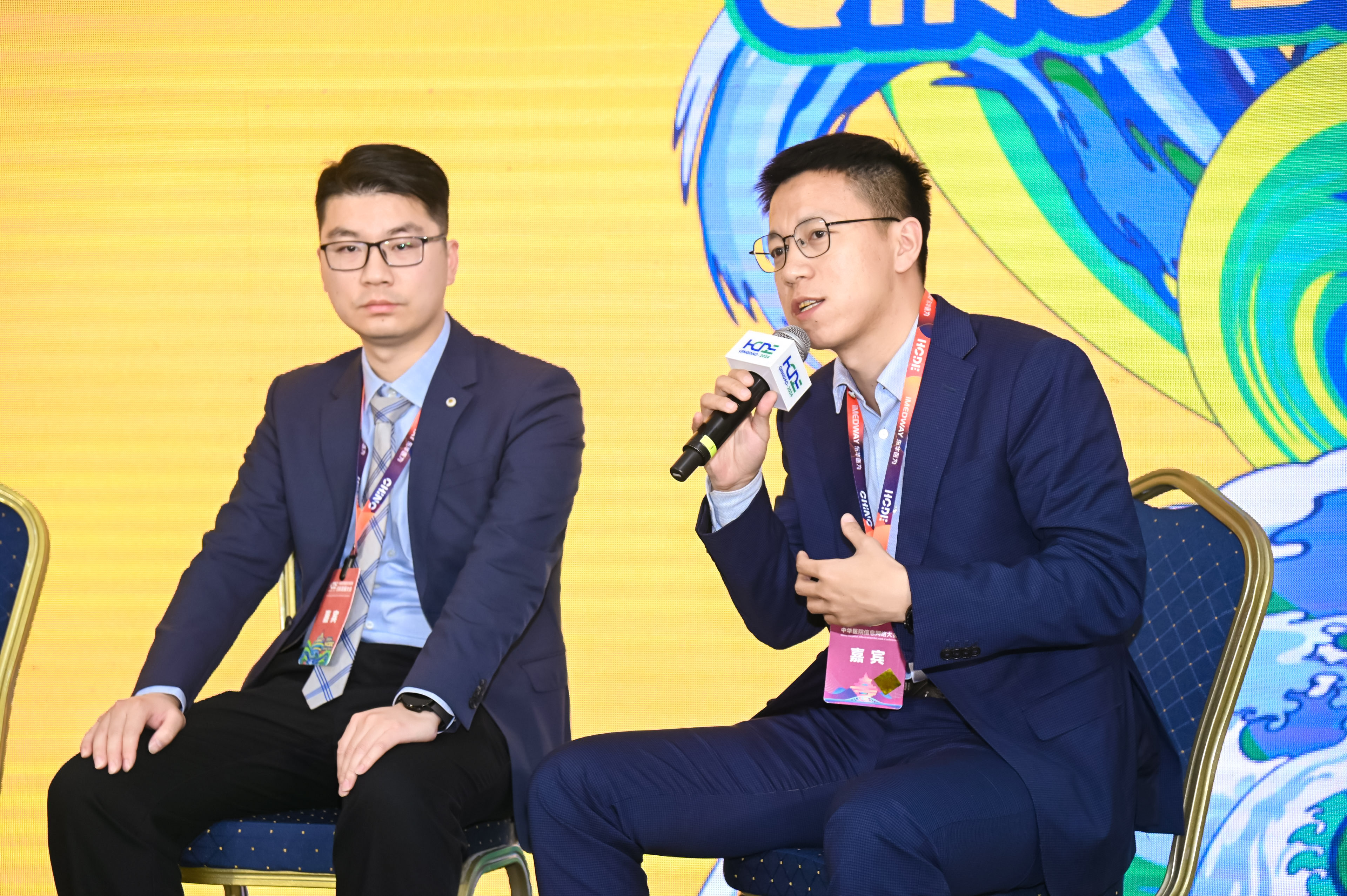 英国·威廉希尔(WilliamHill)中文官方网站