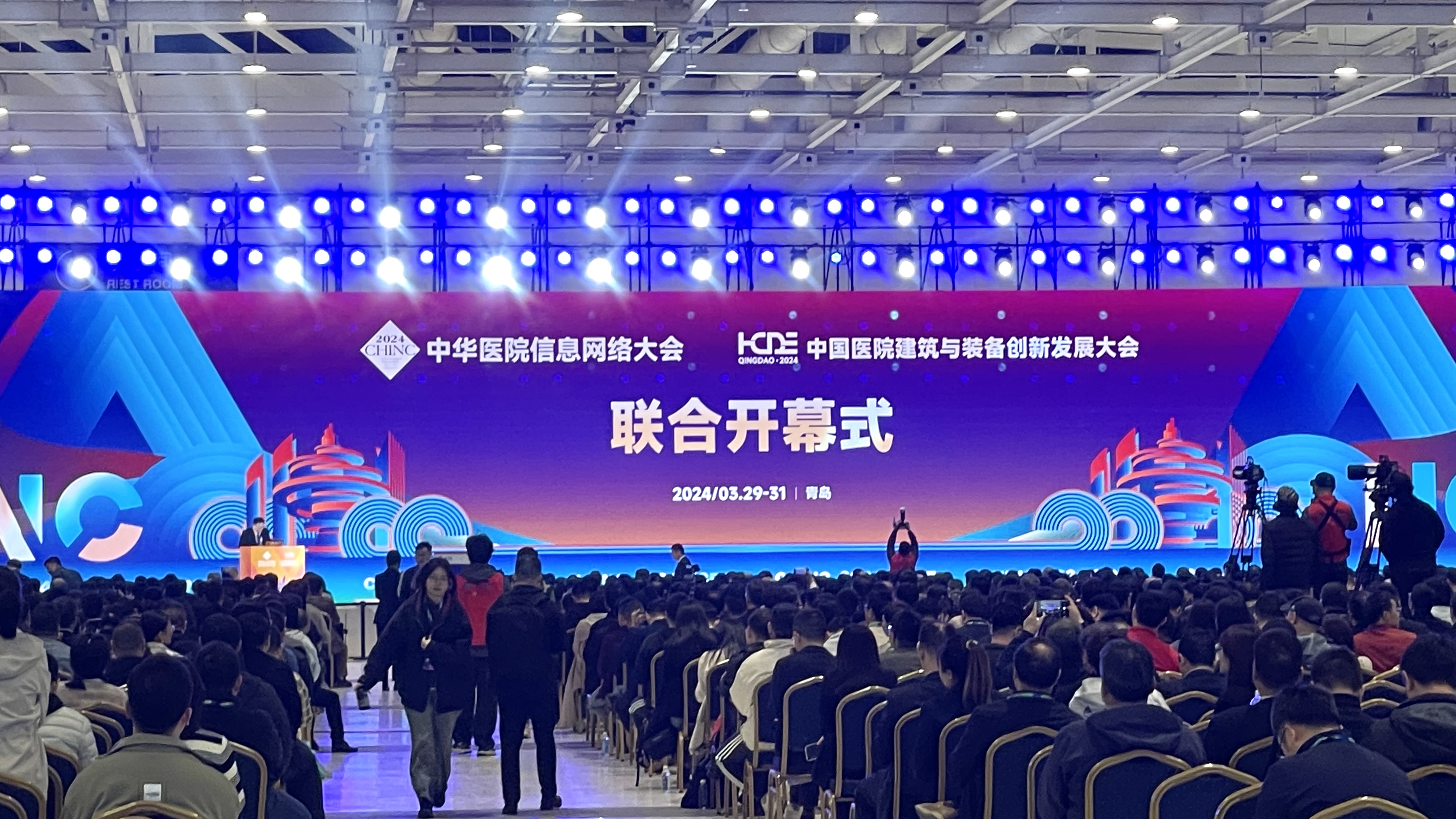 英国·威廉希尔(WilliamHill)中文官方网站