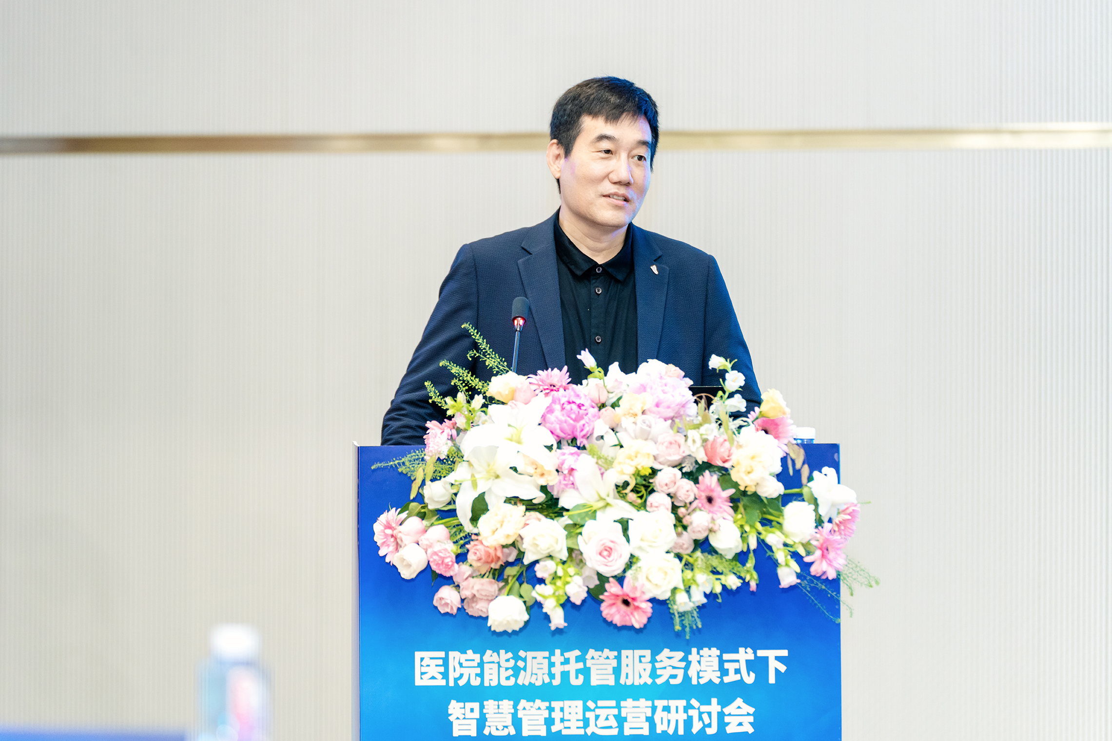 英国·威廉希尔(WilliamHill)中文官方网站