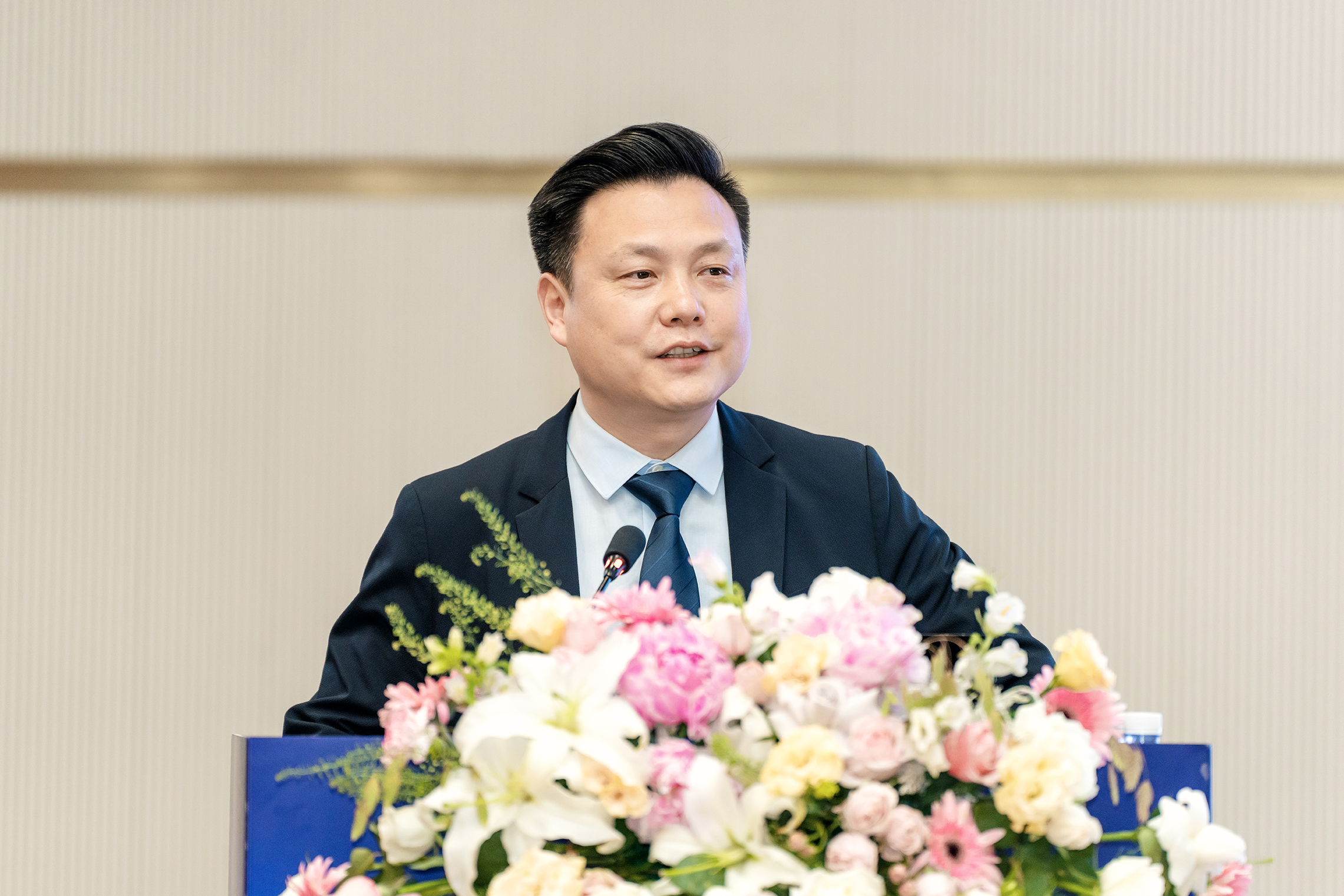 英国·威廉希尔(WilliamHill)中文官方网站