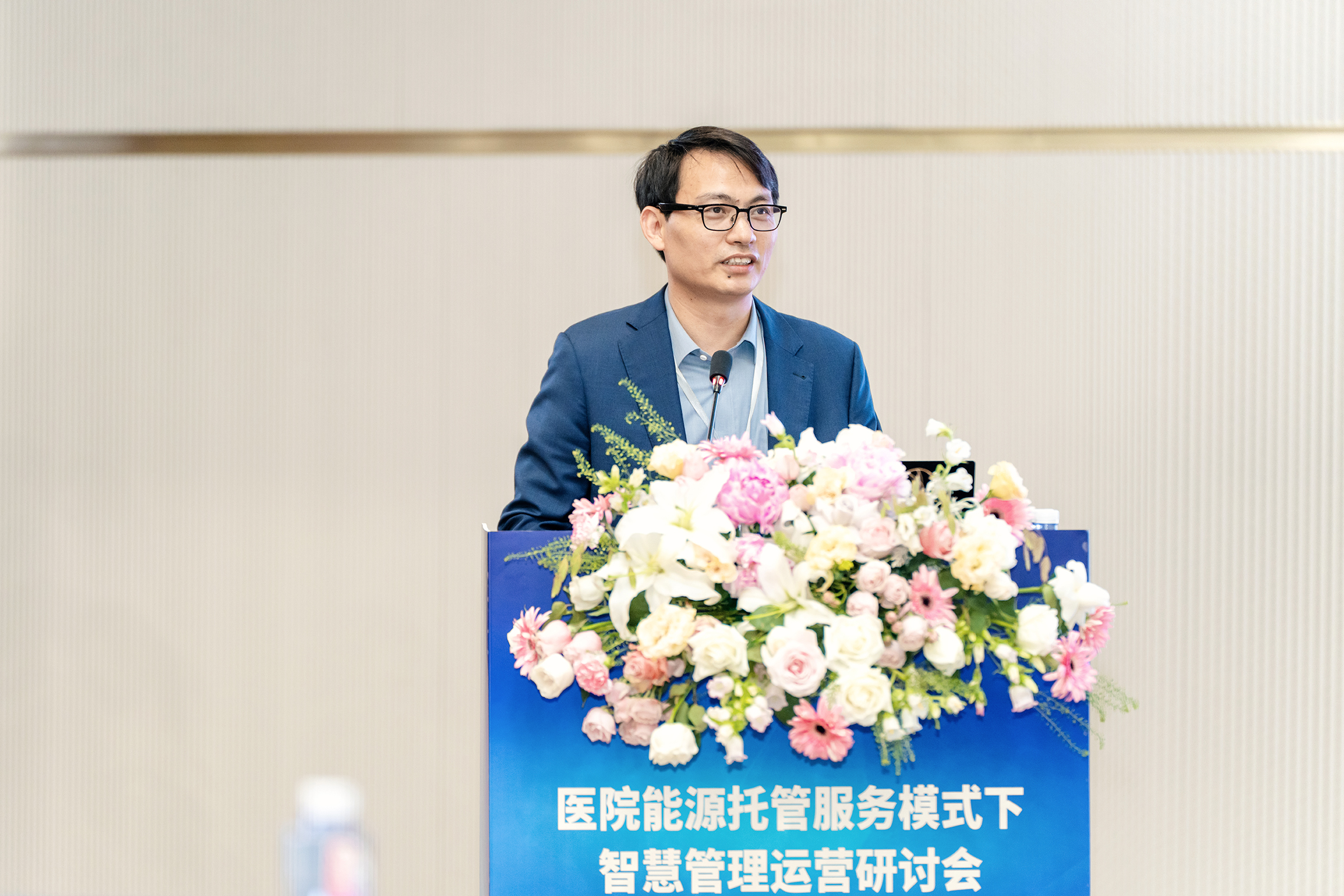 英国·威廉希尔(WilliamHill)中文官方网站