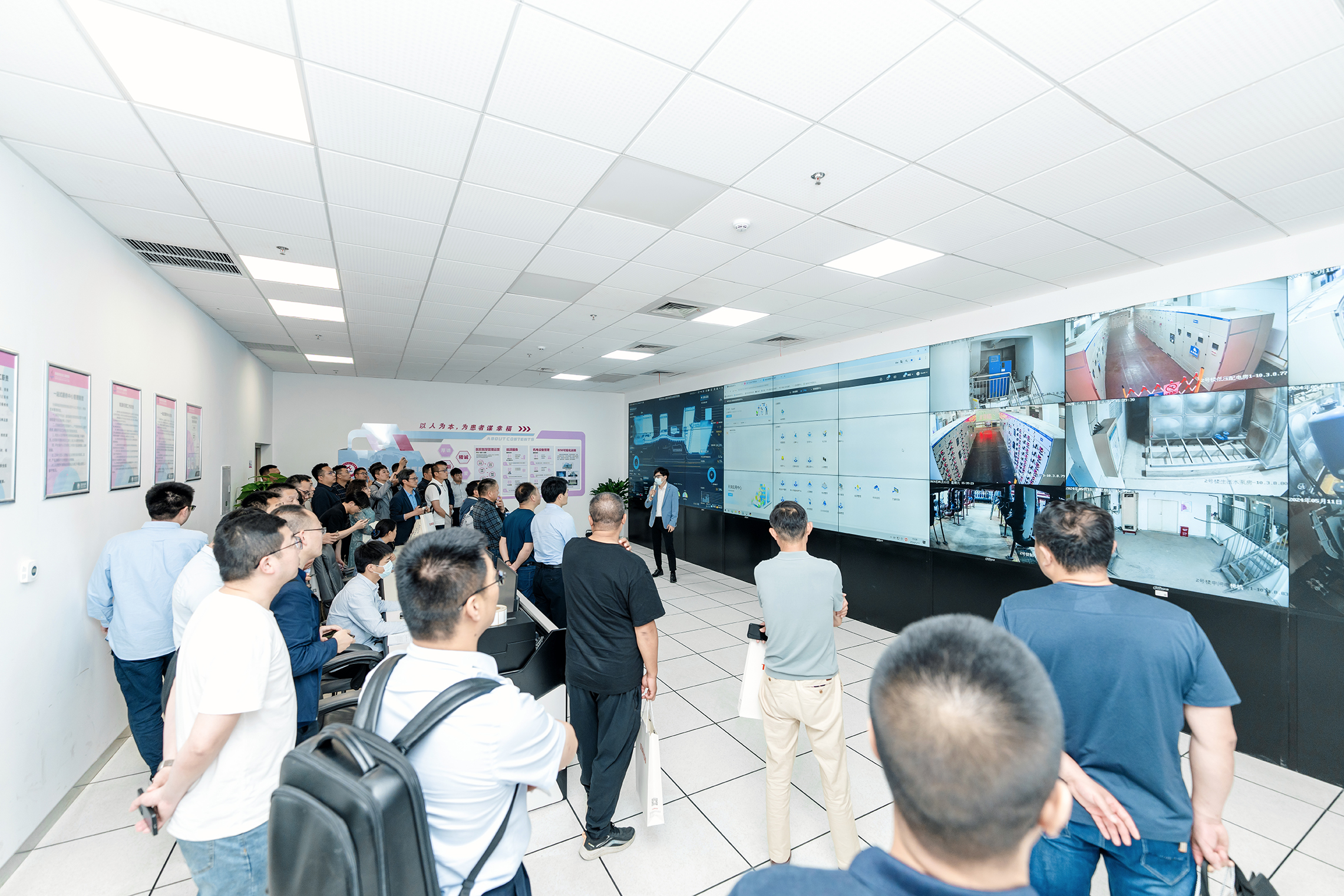 英国·威廉希尔(WilliamHill)中文官方网站