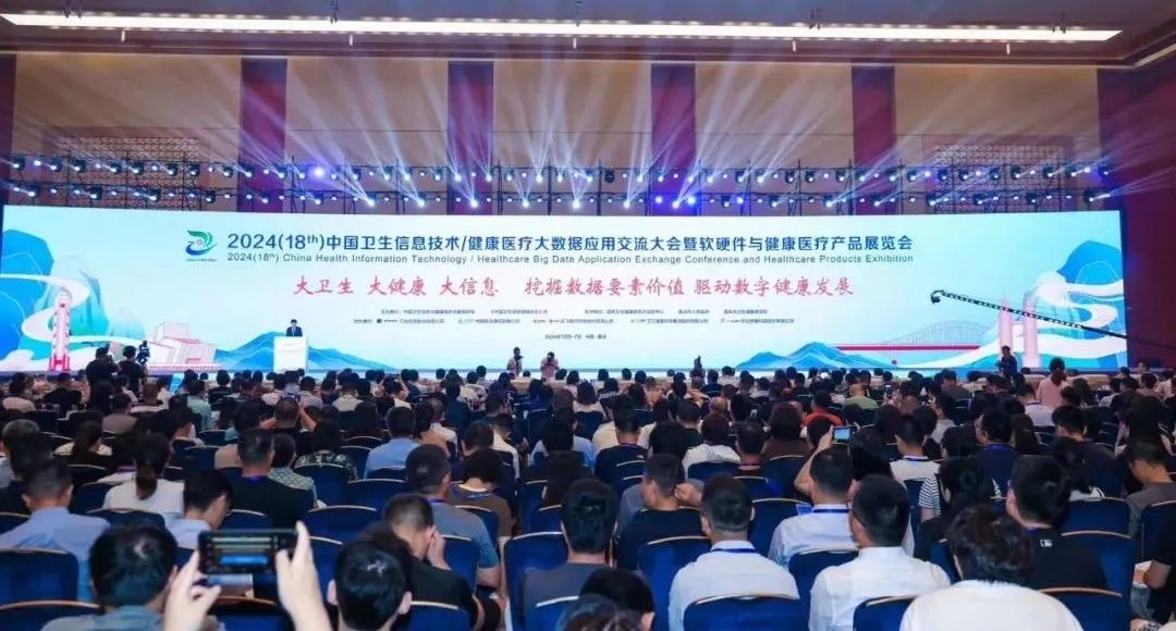 英国·威廉希尔(WilliamHill)中文官方网站