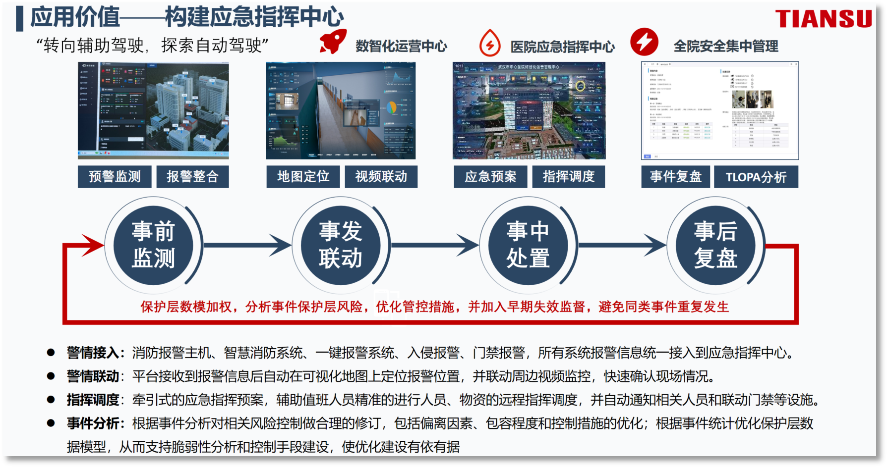 英国·威廉希尔(WilliamHill)中文官方网站