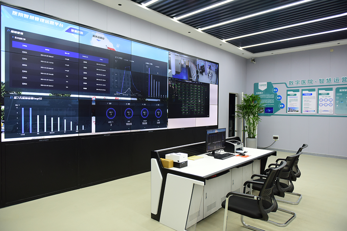 英国·威廉希尔(WilliamHill)中文官方网站