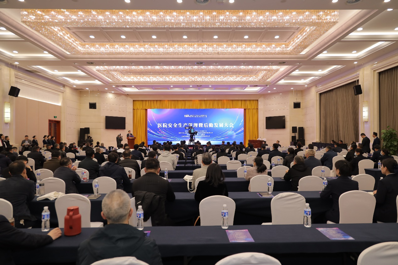 英国·威廉希尔(WilliamHill)中文官方网站