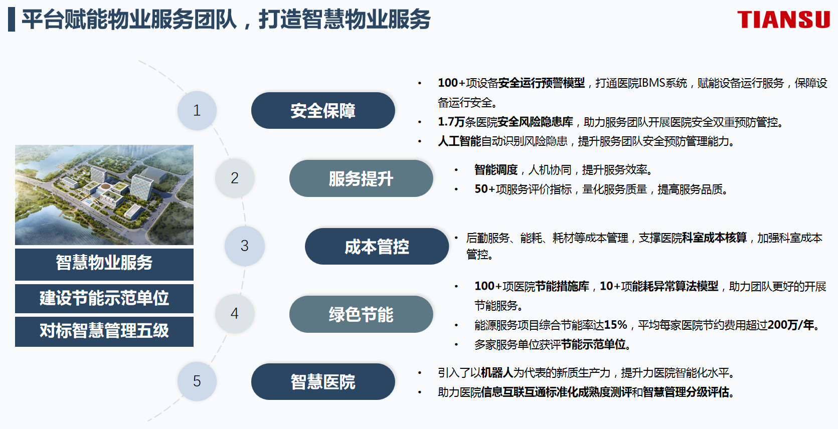 英国·威廉希尔(WilliamHill)中文官方网站