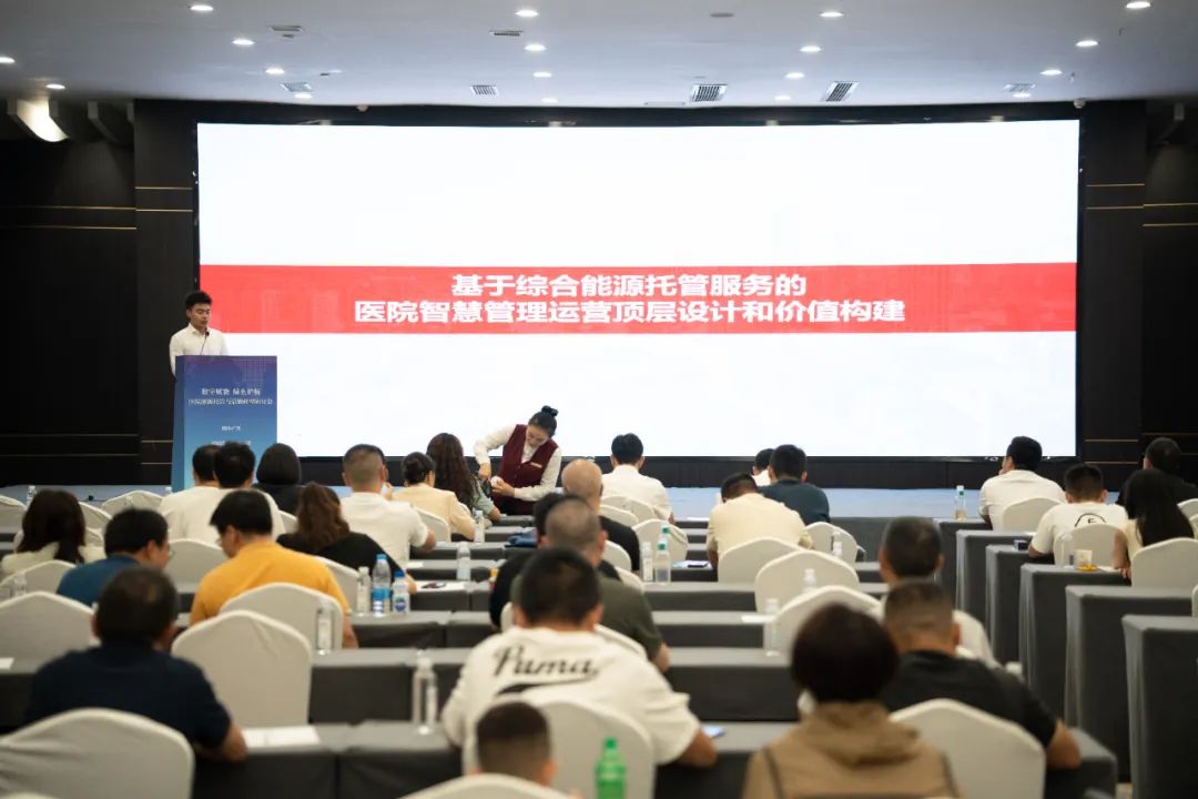 英国·威廉希尔(WilliamHill)中文官方网站