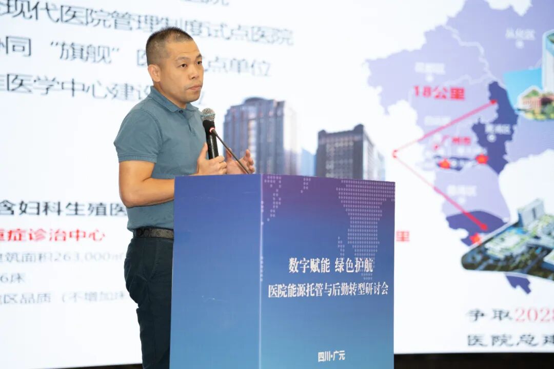 英国·威廉希尔(WilliamHill)中文官方网站