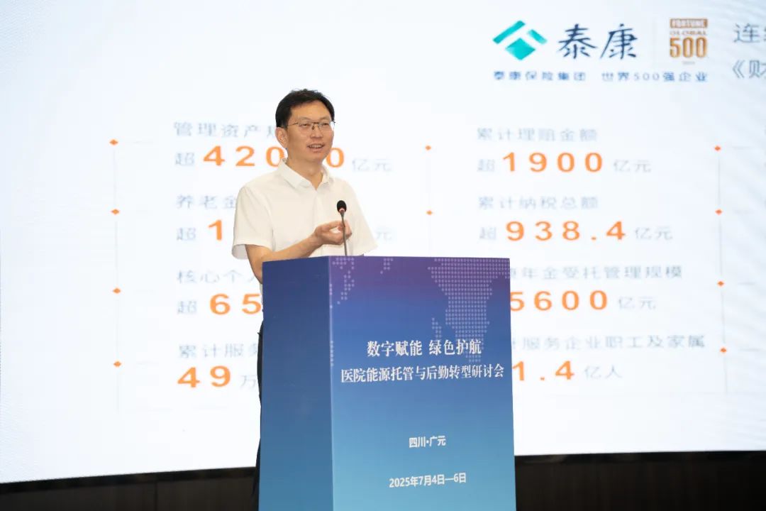 英国·威廉希尔(WilliamHill)中文官方网站